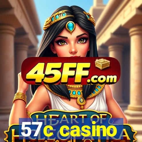 57c casino